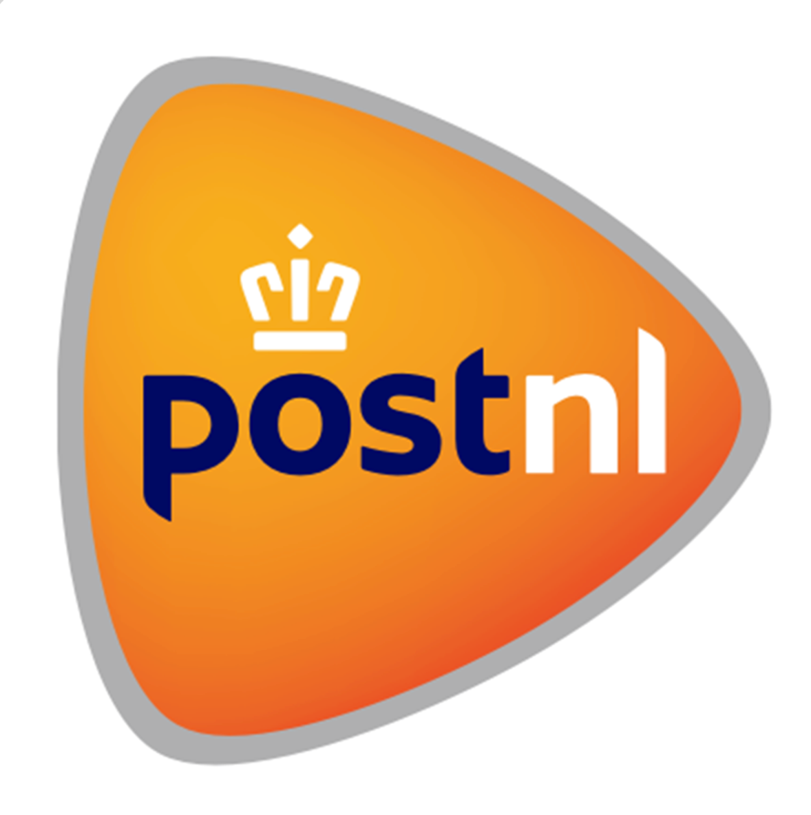 PostNL logo