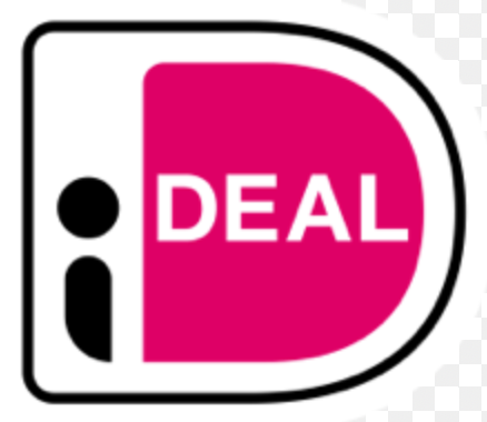 iDEAL logo