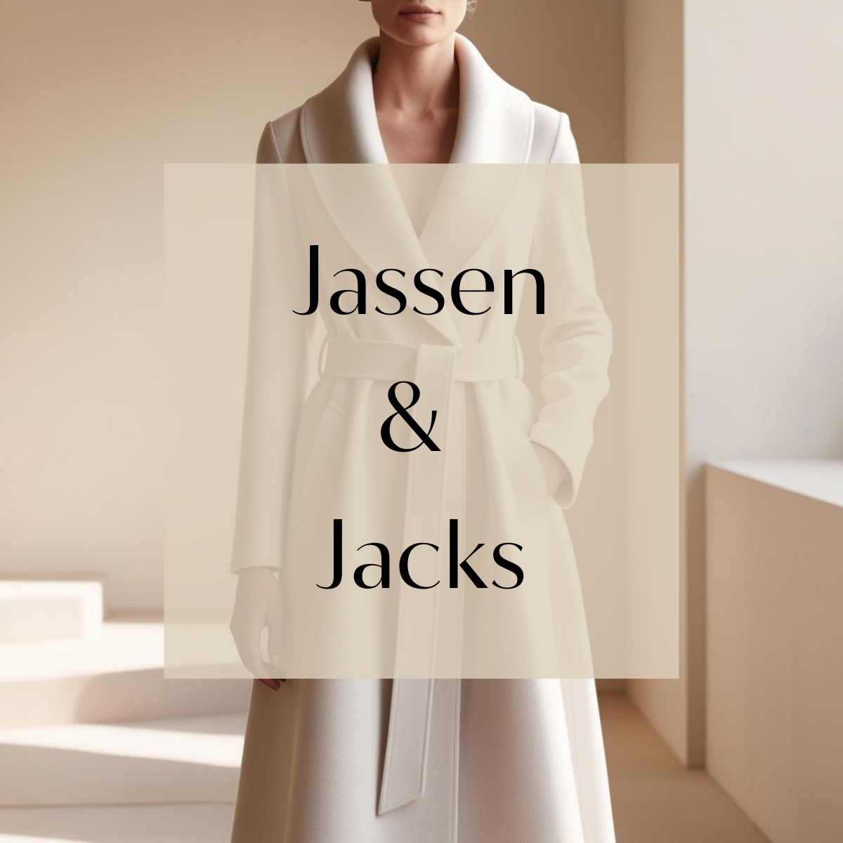 Jassen & Jacks
