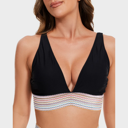 Lova & Soul | Liva Corrigerende Bikini – 1+1 GRATIS