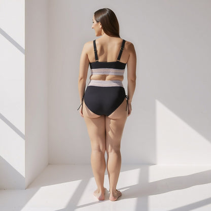 Lova & Soul | Liva Corrigerende Bikini – 1+1 GRATIS